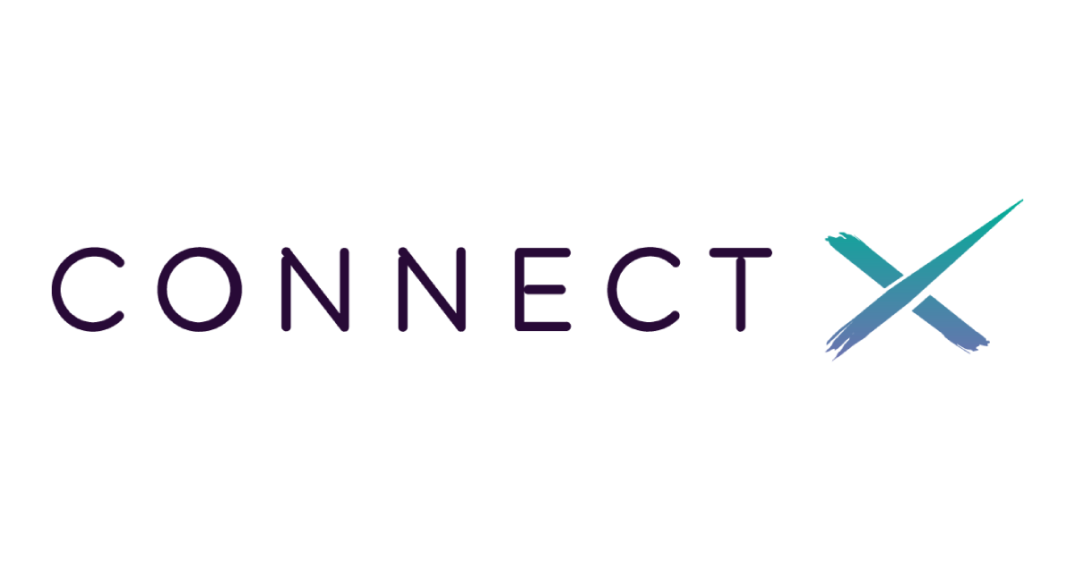 ConnectX - Talent intelligence with skills at its core